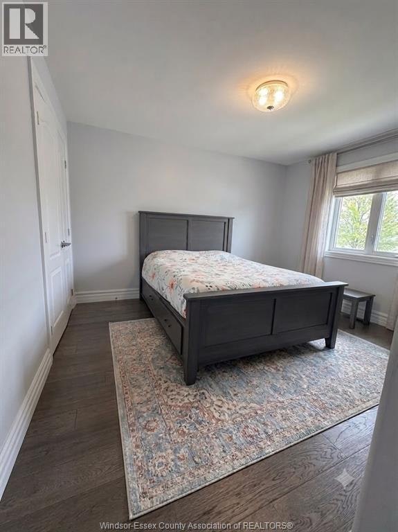 UPPER-112 Kingsbridge Drive, Amherstburg, ON, N9V 4B6 - 7