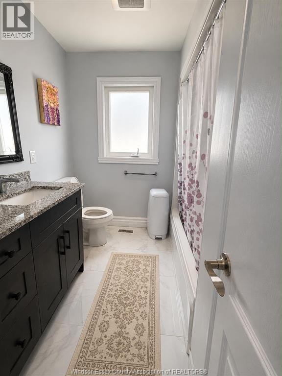 UPPER-112 Kingsbridge Drive, Amherstburg, ON, N9V 4B6 - 8