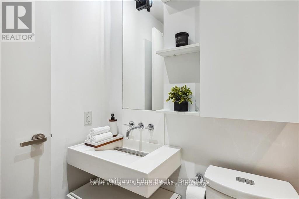 212-5 St Joseph Street, Toronto, ON, M4Y 0B6 - 6