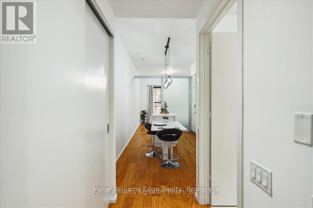 212-5 St Joseph Street, Toronto, ON, M4Y 0B6 - 7