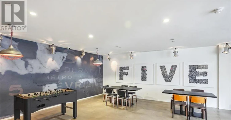 212-5 St Joseph Street, Toronto, ON, M4Y 0B6 - 18