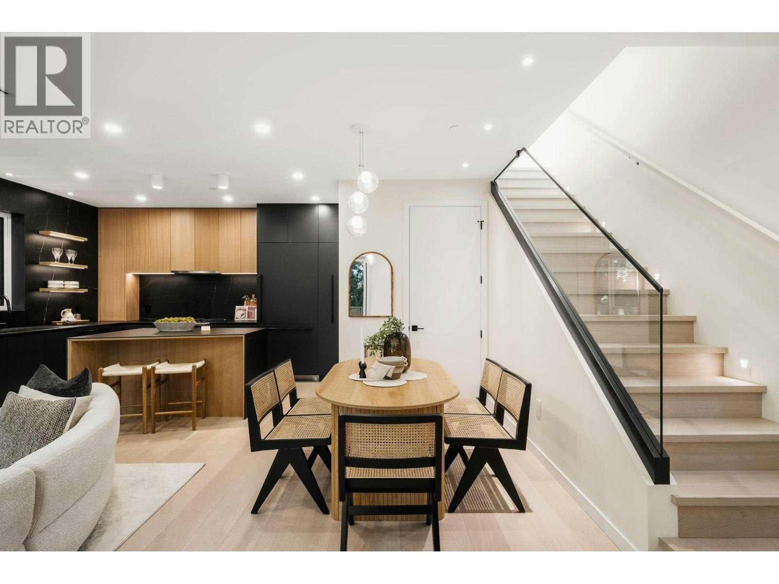1-2764 W 14 Avenue, Vancouver, BC, V6K 2X2 - 7