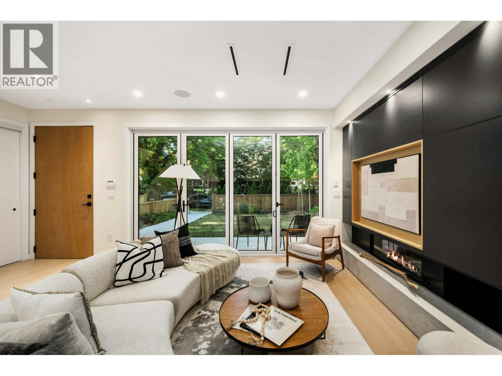 1-2764 W 14 Avenue, Vancouver, BC, V6K 2X2 - 5