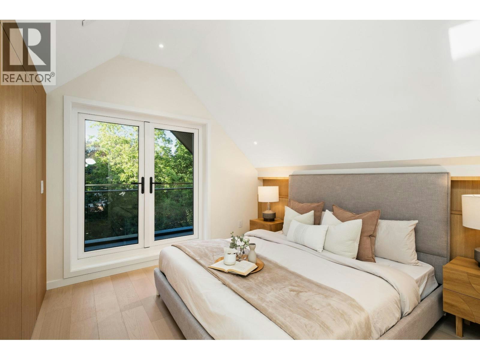 1-2764 W 14 Avenue, Vancouver, BC, V6K 2X2 - 23