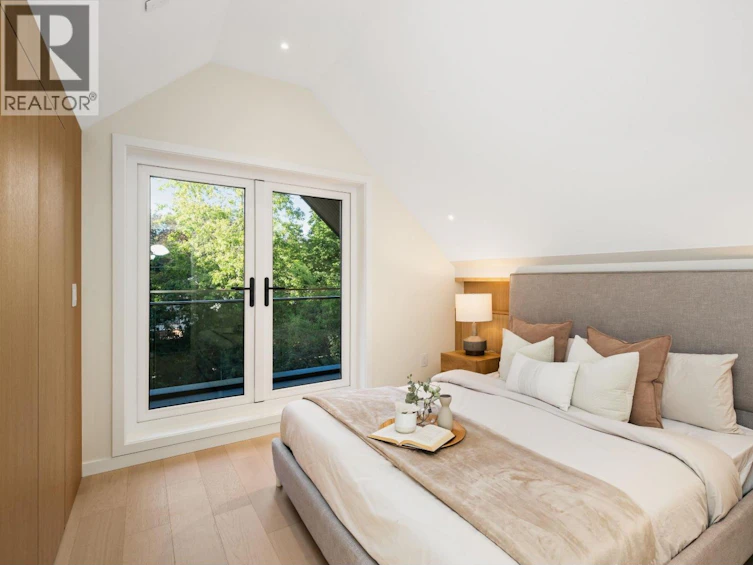 1-2764 W 14 Avenue, Vancouver, BC, V6K 2X2 - 23