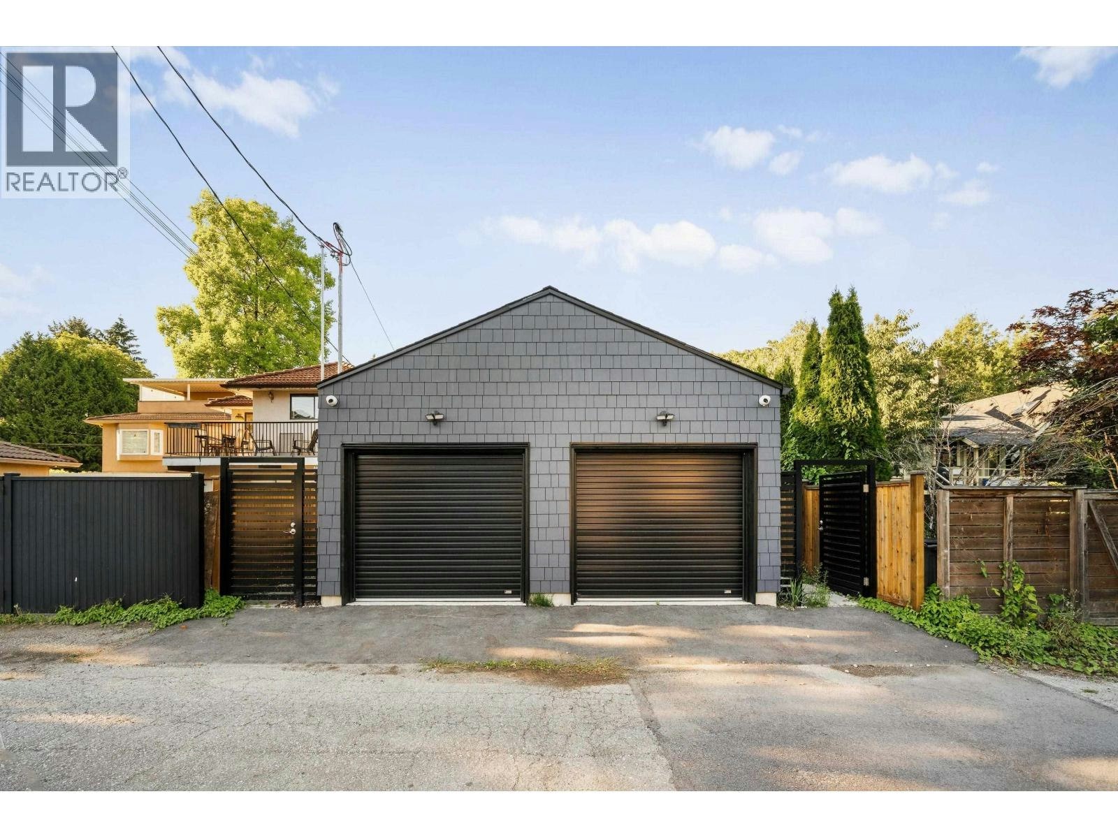 1-2764 W 14 Avenue, Vancouver, BC, V6K 2X2 - 29