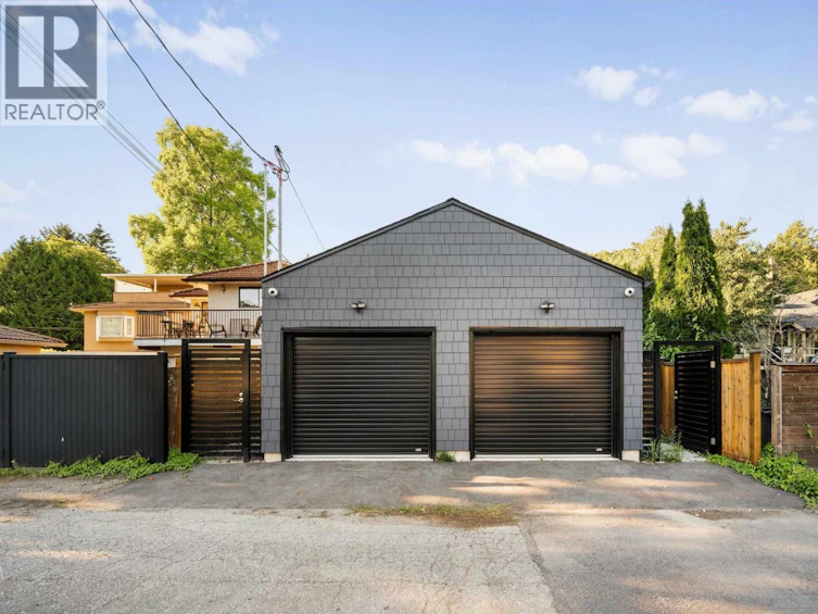 1-2764 W 14 Avenue, Vancouver, BC, V6K 2X2 - 29