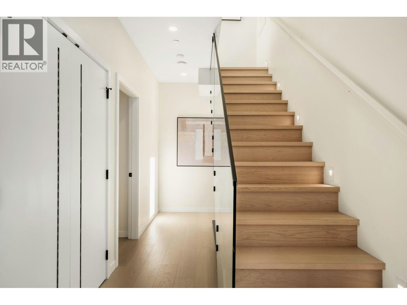 1-2764 W 14 Avenue, Vancouver, BC, V6K 2X2 - 14