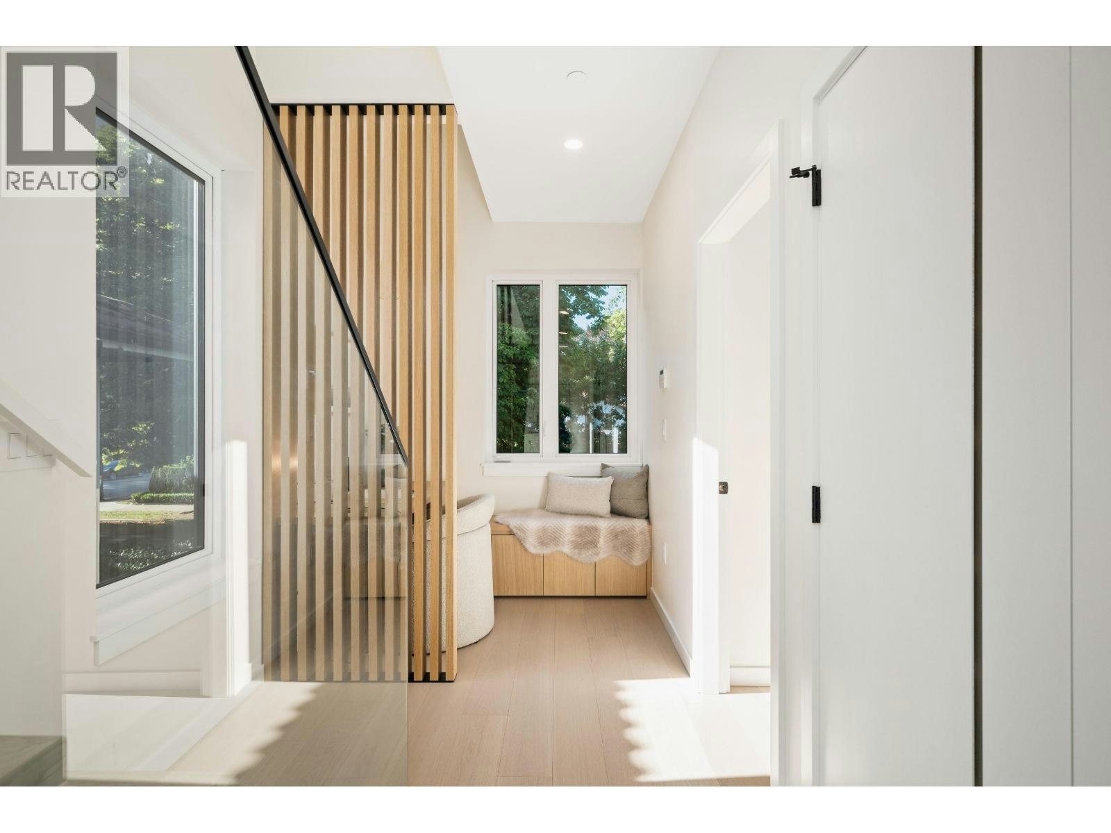 1-2764 W 14 Avenue, Vancouver, BC, V6K 2X2 - 13