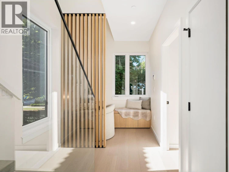 1-2764 W 14 Avenue, Vancouver, BC, V6K 2X2 - 13