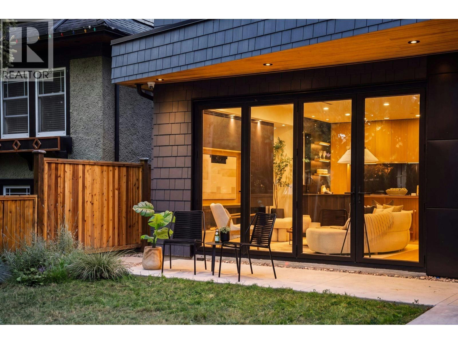 1-2764 W 14 Avenue, Vancouver, BC, V6K 2X2 - 32