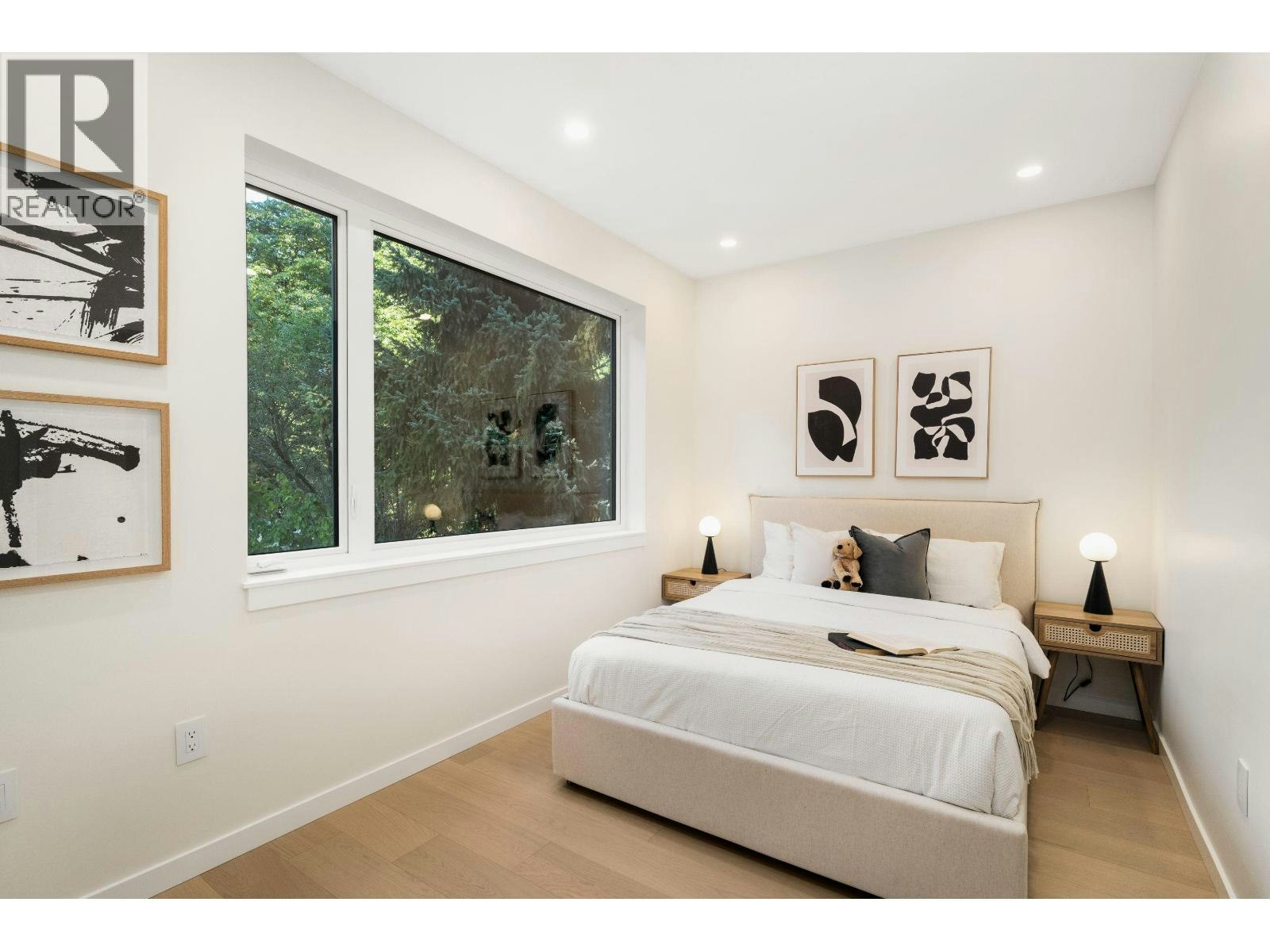 1-2764 W 14 Avenue, Vancouver, BC, V6K 2X2 - 21