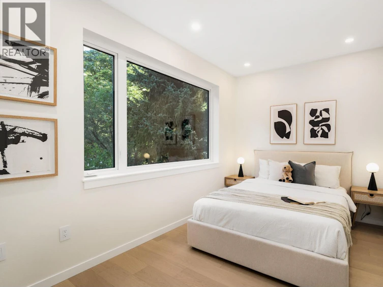 1-2764 W 14 Avenue, Vancouver, BC, V6K 2X2 - 21