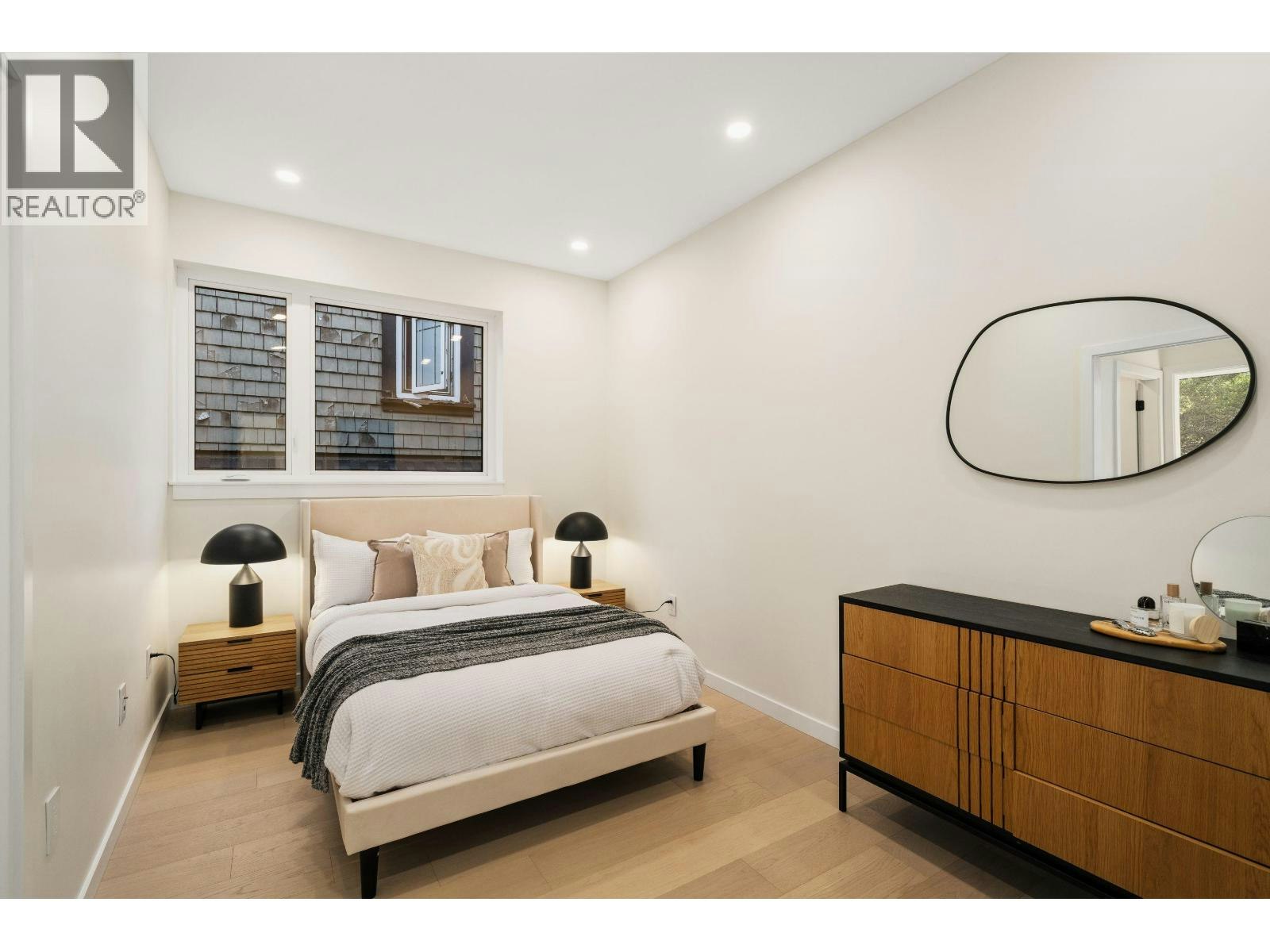 1-2764 W 14 Avenue, Vancouver, BC, V6K 2X2 - 17