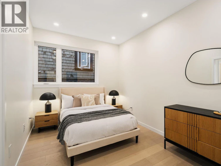 1-2764 W 14 Avenue, Vancouver, BC, V6K 2X2 - 17
