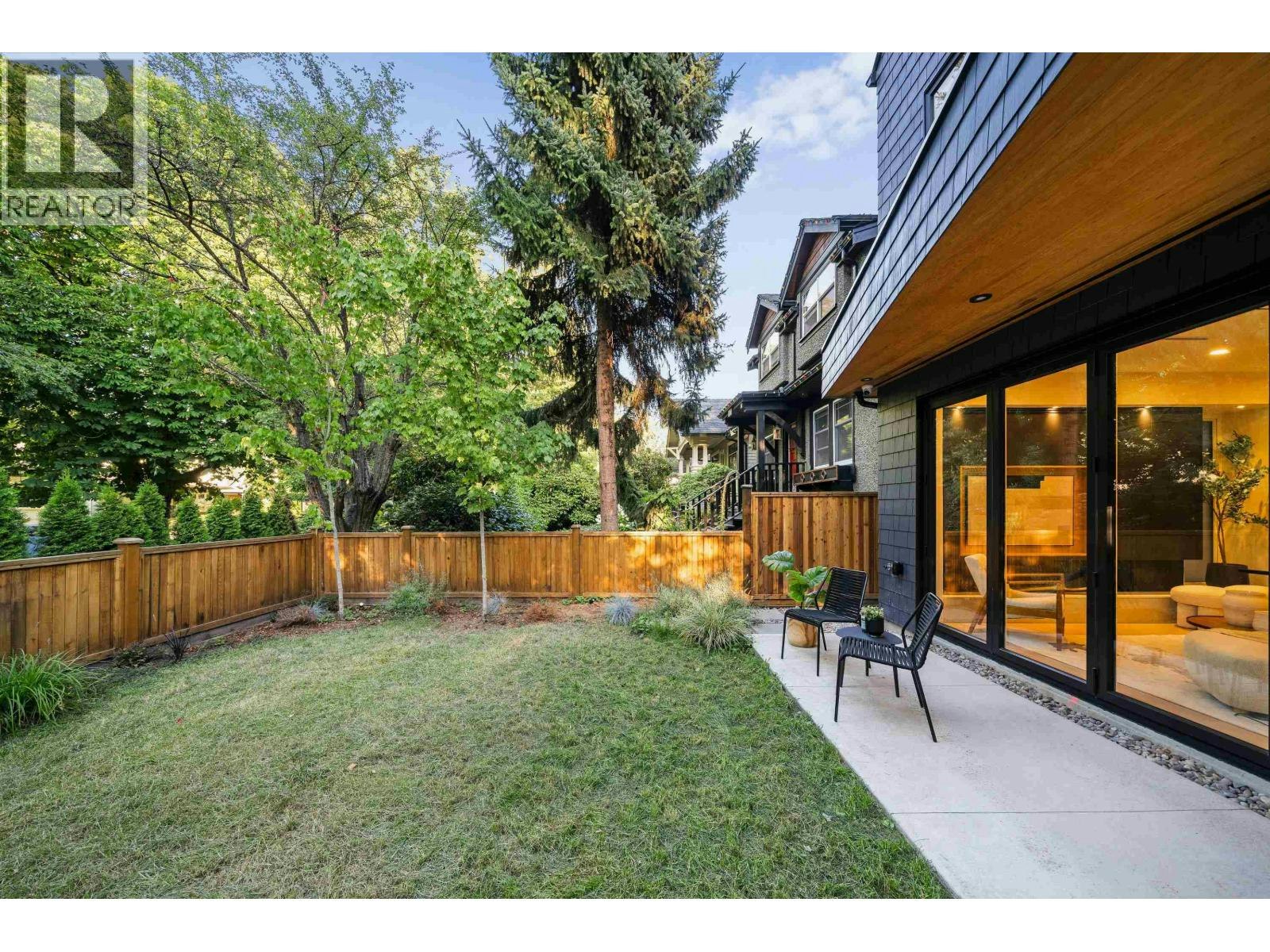1-2764 W 14 Avenue, Vancouver, BC, V6K 2X2 - 31