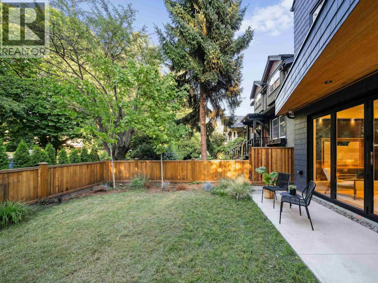 1-2764 W 14 Avenue, Vancouver, BC, V6K 2X2 - 31