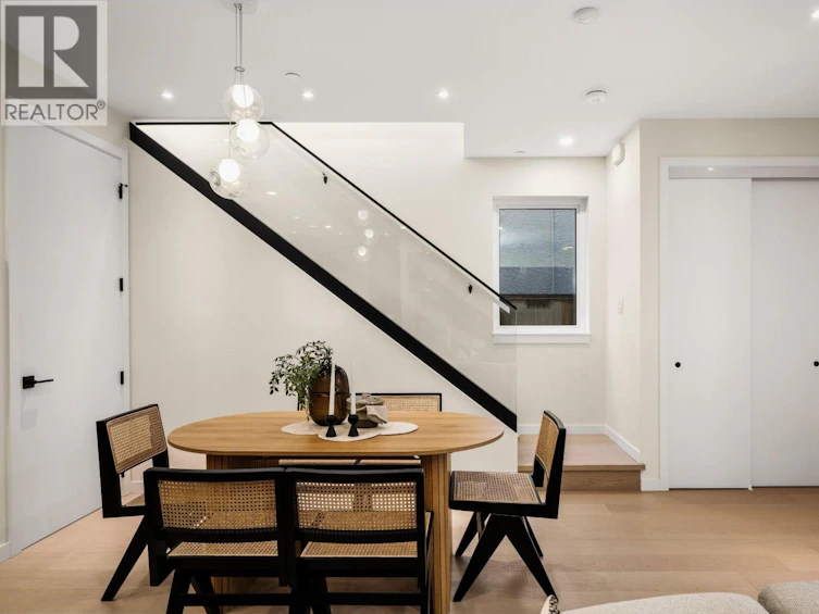 1-2764 W 14 Avenue, Vancouver, BC, V6K 2X2 - 8