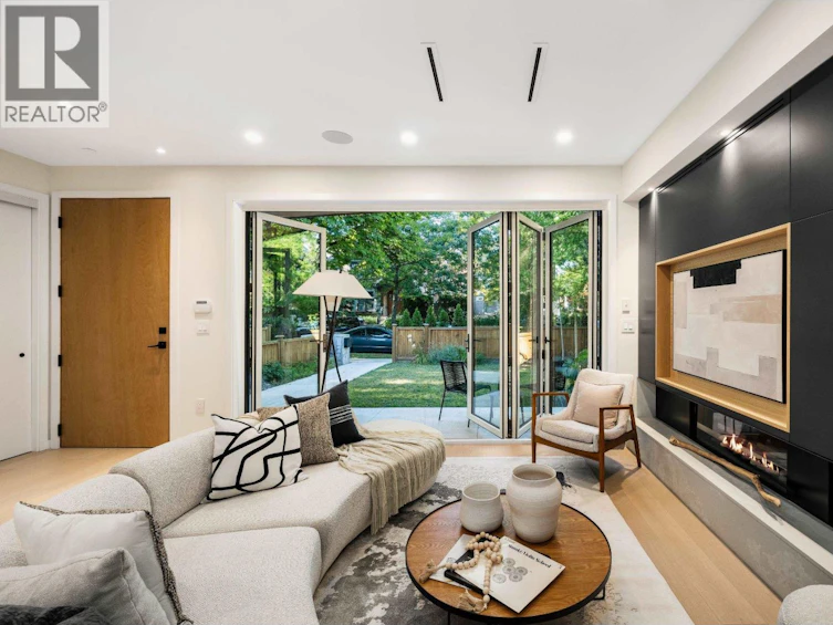 1-2764 W 14 Avenue, Vancouver, BC, V6K 2X2 - 6