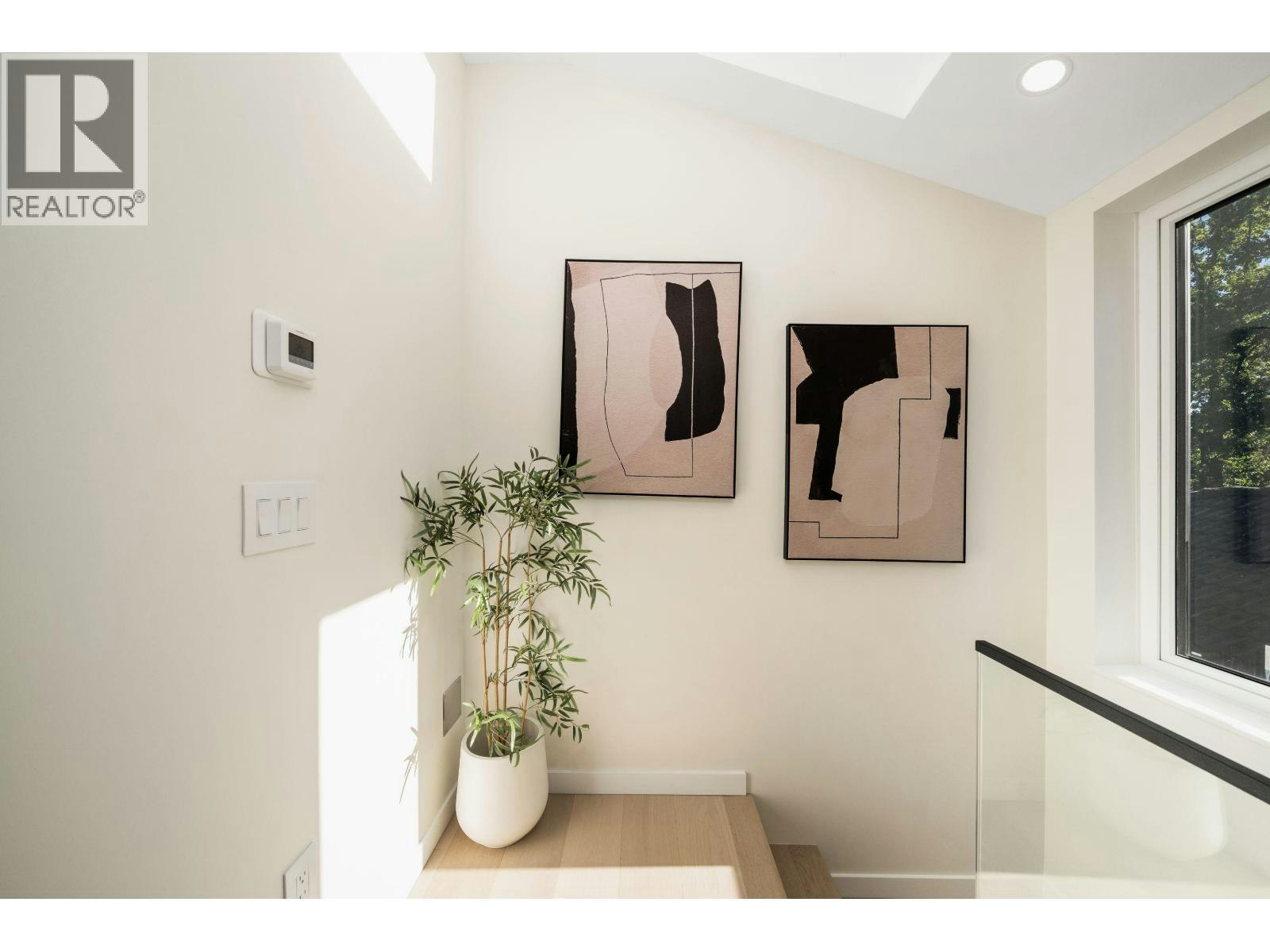 1-2764 W 14 Avenue, Vancouver, BC, V6K 2X2 - 16