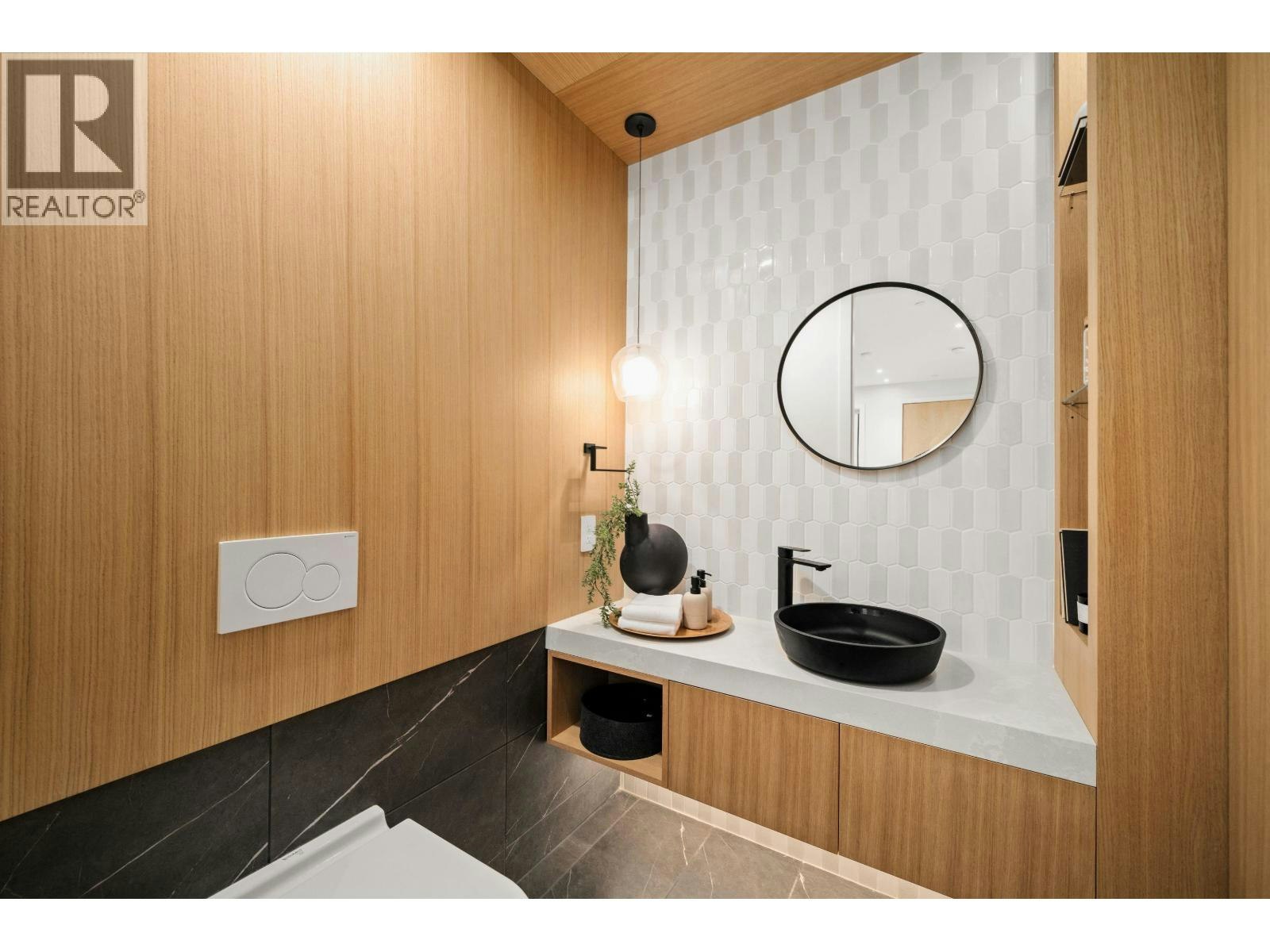 1-2764 W 14 Avenue, Vancouver, BC, V6K 2X2 - 12