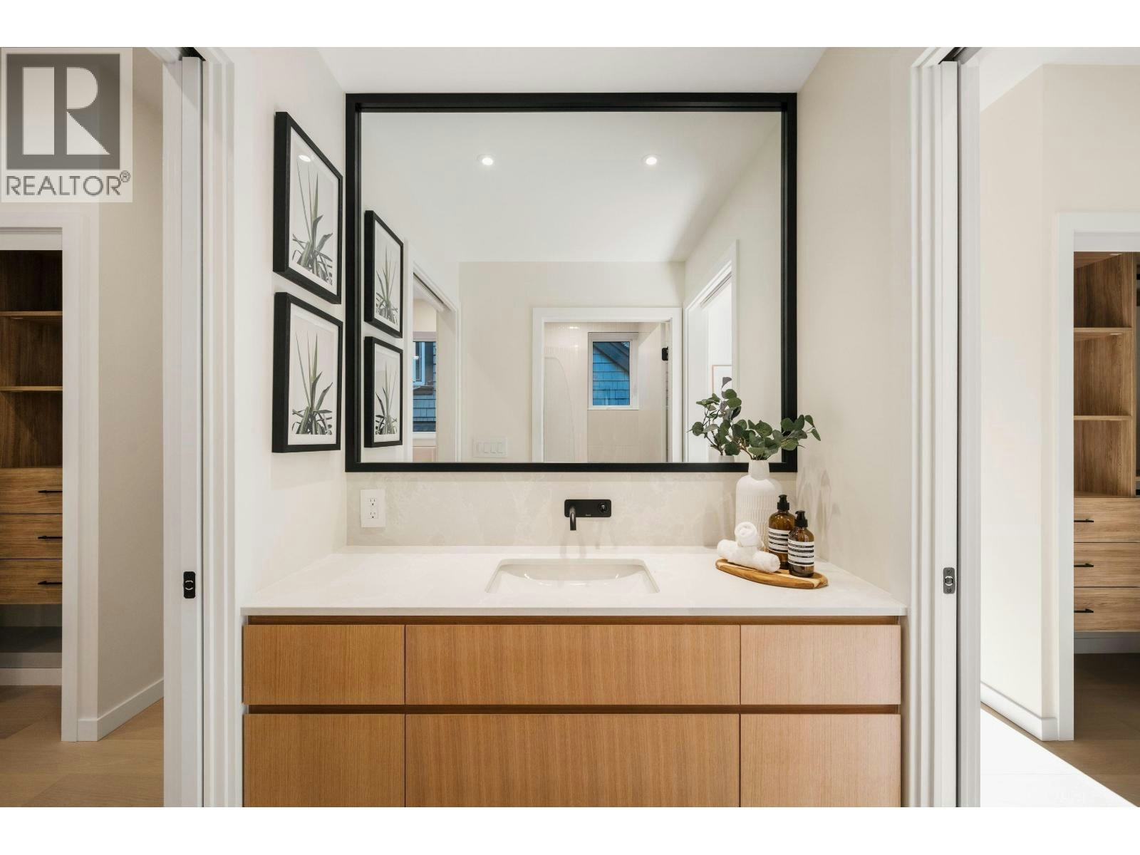 1-2764 W 14 Avenue, Vancouver, BC, V6K 2X2 - 19