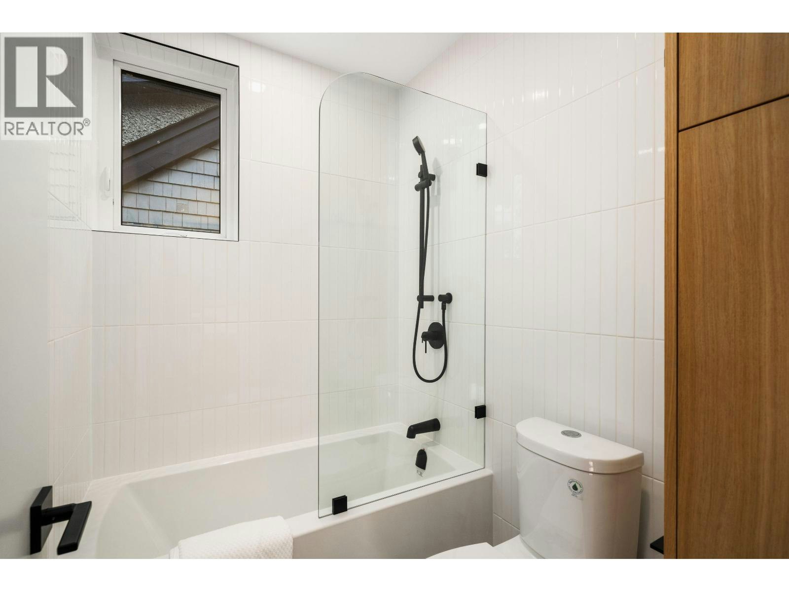 1-2764 W 14 Avenue, Vancouver, BC, V6K 2X2 - 20