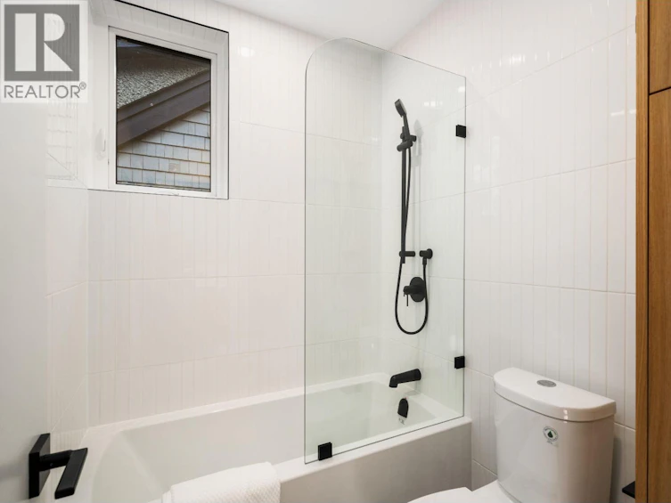 1-2764 W 14 Avenue, Vancouver, BC, V6K 2X2 - 20
