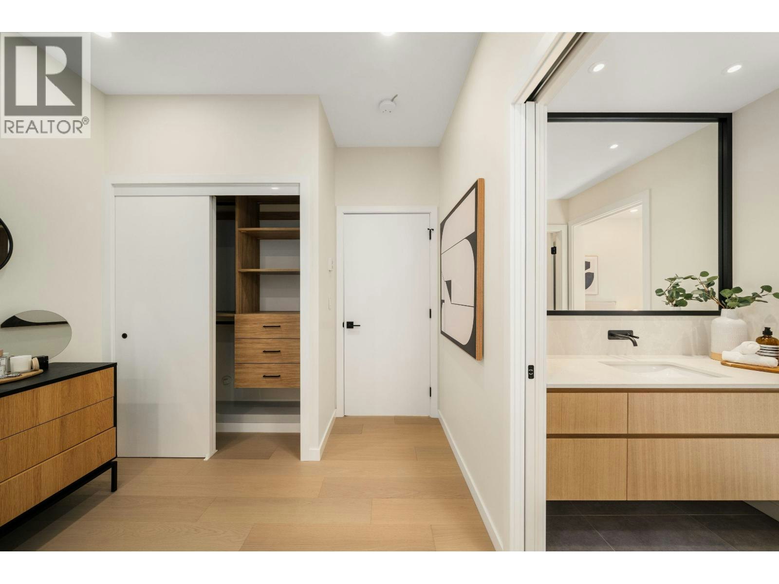1-2764 W 14 Avenue, Vancouver, BC, V6K 2X2 - 18