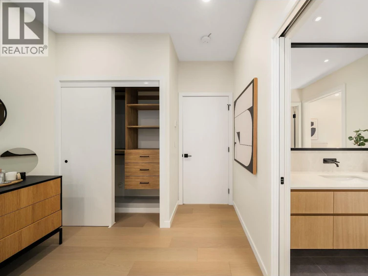 1-2764 W 14 Avenue, Vancouver, BC, V6K 2X2 - 18