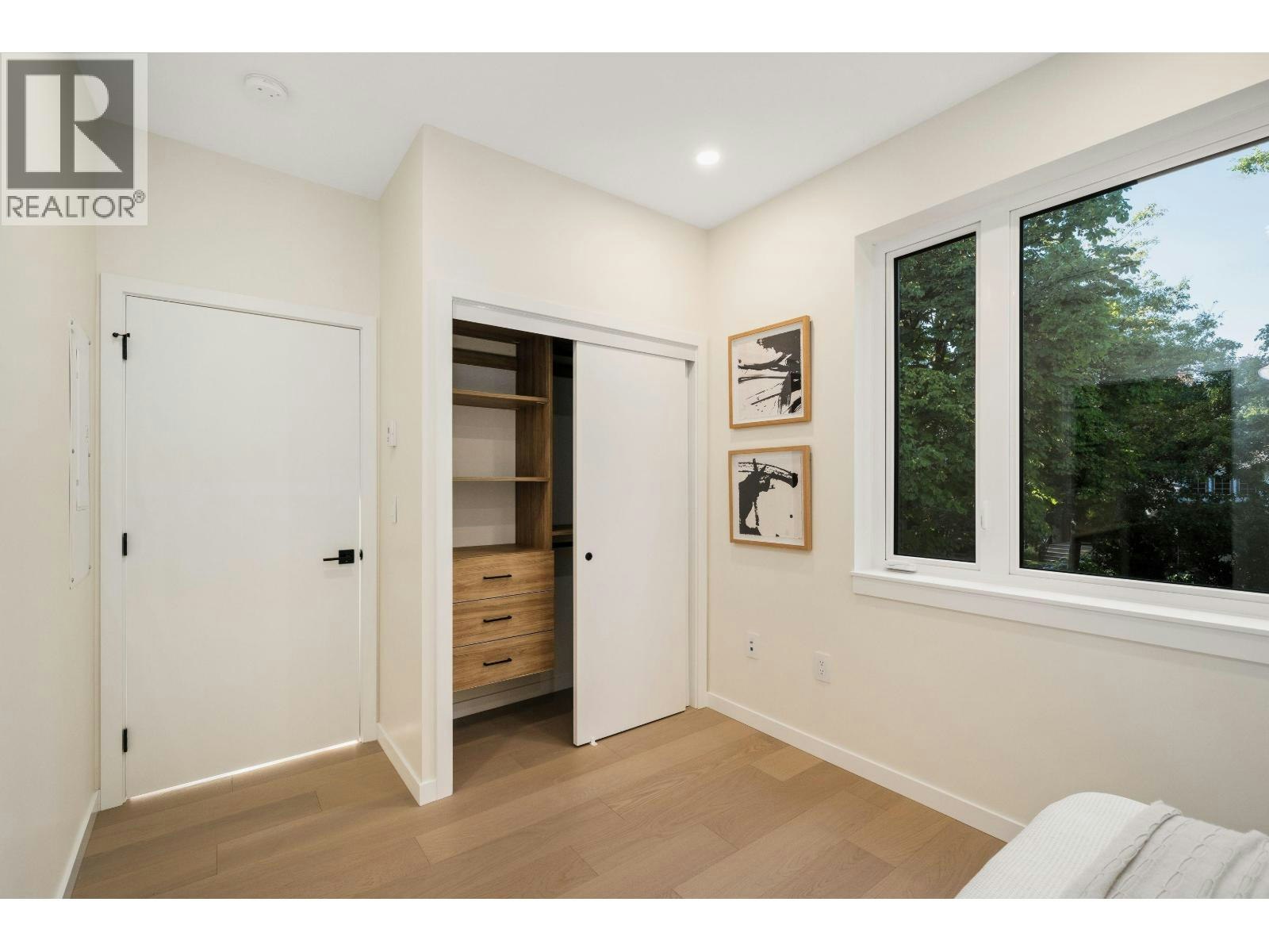 1-2764 W 14 Avenue, Vancouver, BC, V6K 2X2 - 22