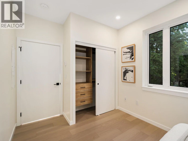 1-2764 W 14 Avenue, Vancouver, BC, V6K 2X2 - 22