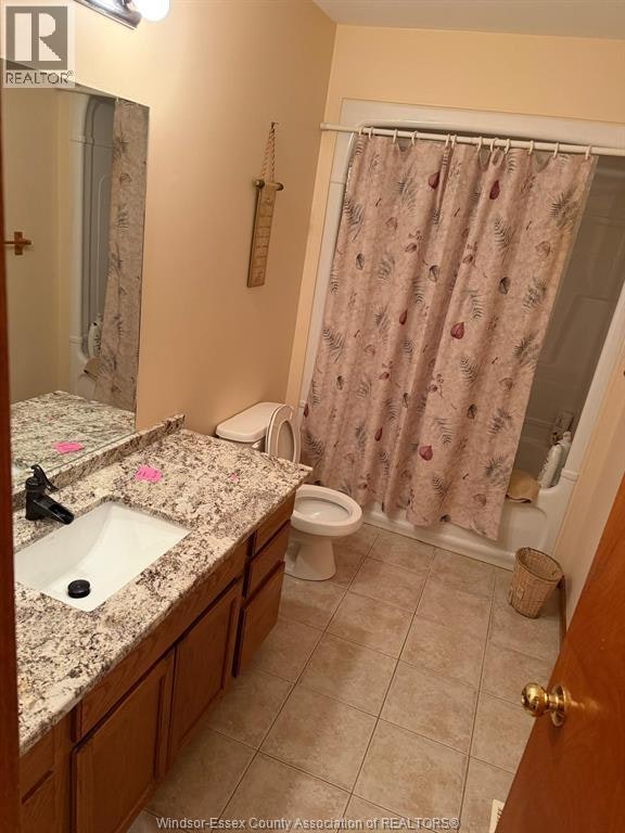 4140 Betts, Lasalle, ON, N9H 2N6 - 6