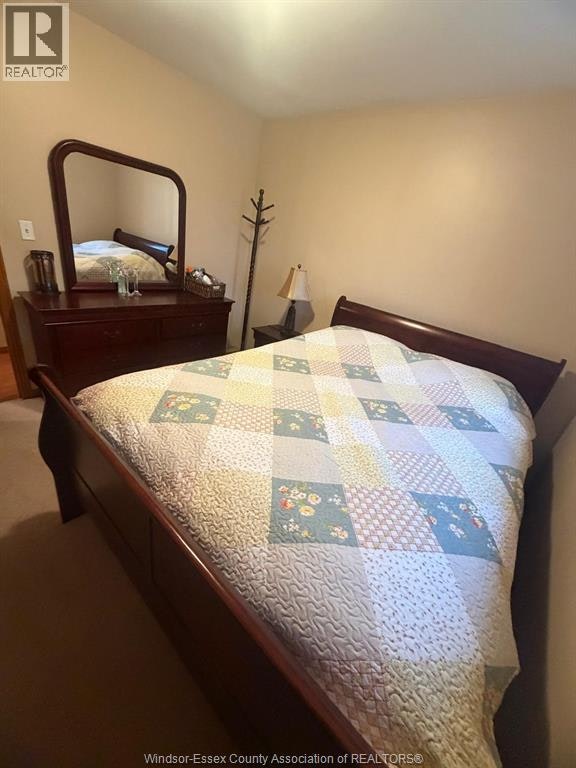 4140 Betts, Lasalle, ON, N9H 2N6 - 9