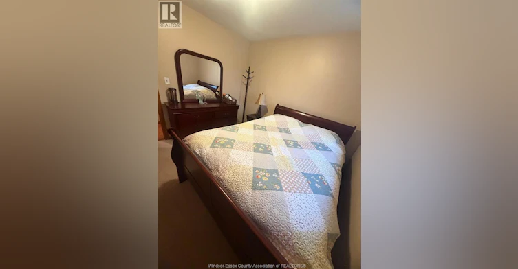 4140 Betts, Lasalle, ON, N9H 2N6 - 9