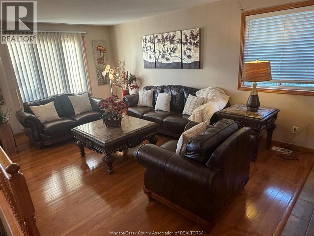 4140 Betts, Lasalle, ON, N9H 2N6 - 2