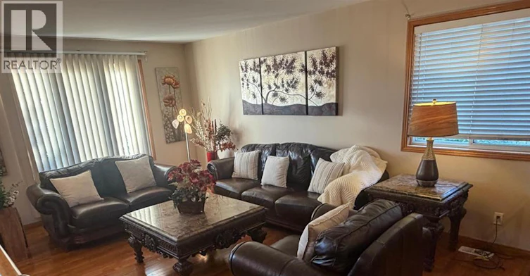 4140 Betts, Lasalle, ON, N9H 2N6 - 2