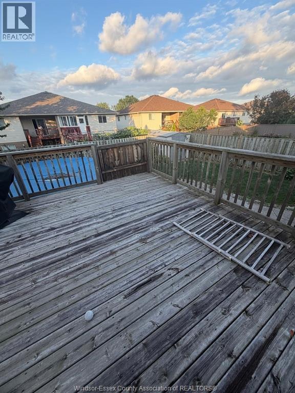 4140 Betts, Lasalle, ON, N9H 2N6 - 11