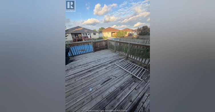 4140 Betts, Lasalle, ON, N9H 2N6 - 11