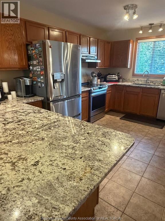 4140 Betts, Lasalle, ON, N9H 2N6 - 5