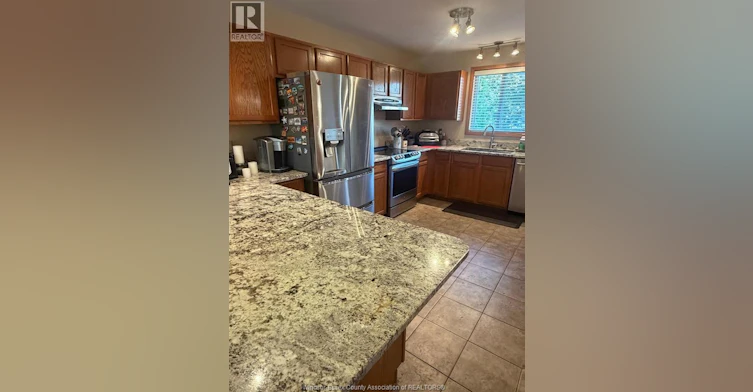 4140 Betts, Lasalle, ON, N9H 2N6 - 5