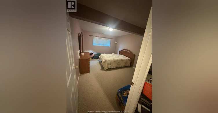 4140 Betts, Lasalle, ON, N9H 2N6 - 10