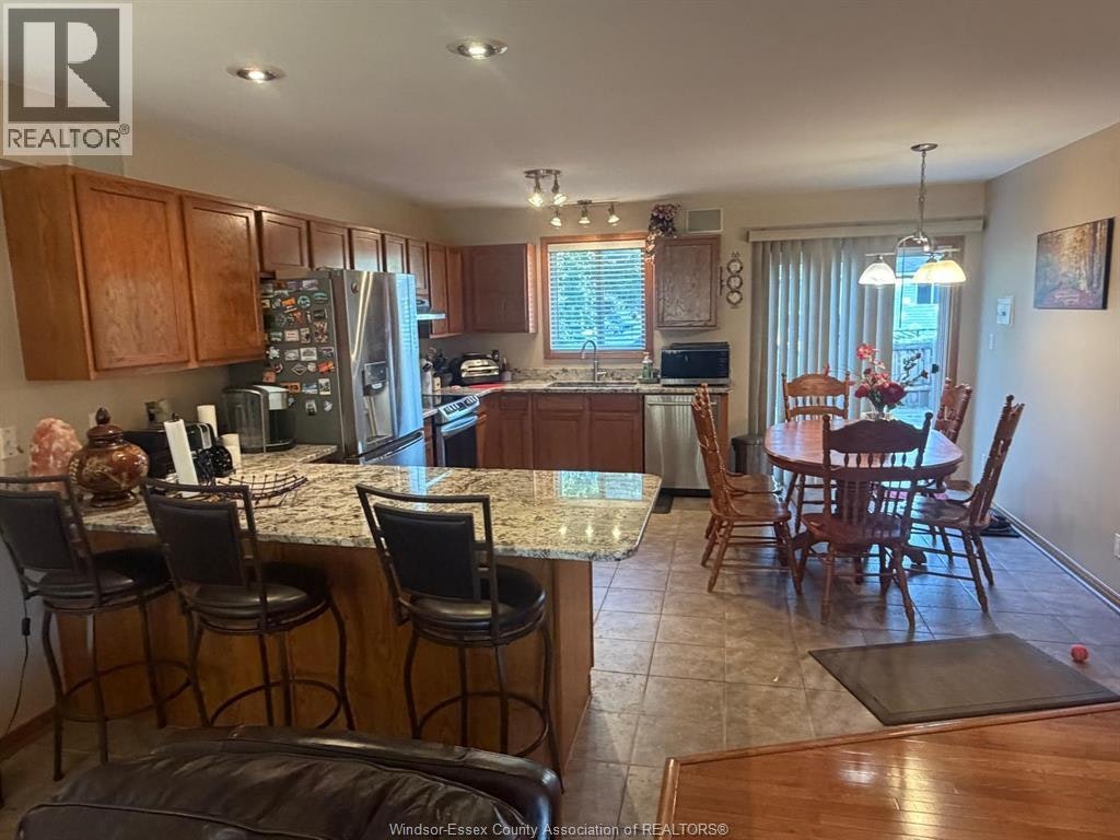 4140 Betts, Lasalle, ON, N9H 2N6 - 4