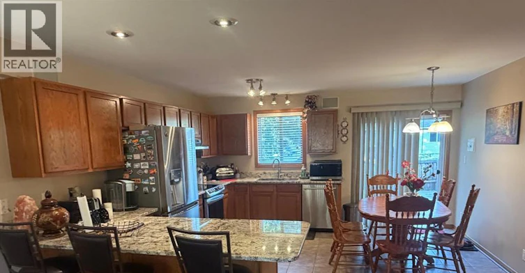 4140 Betts, Lasalle, ON, N9H 2N6 - 4
