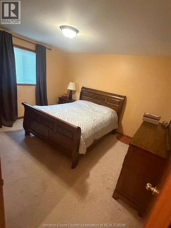 4140 Betts, Lasalle, ON, N9H 2N6 - 7