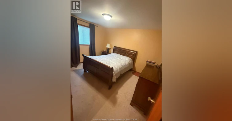 4140 Betts, Lasalle, ON, N9H 2N6 - 7