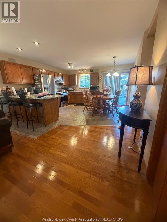 4140 Betts, Lasalle, ON, N9H 2N6 - 3