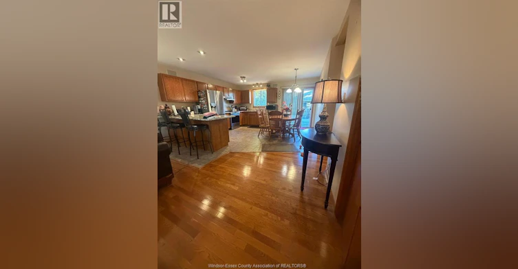 4140 Betts, Lasalle, ON, N9H 2N6 - 3