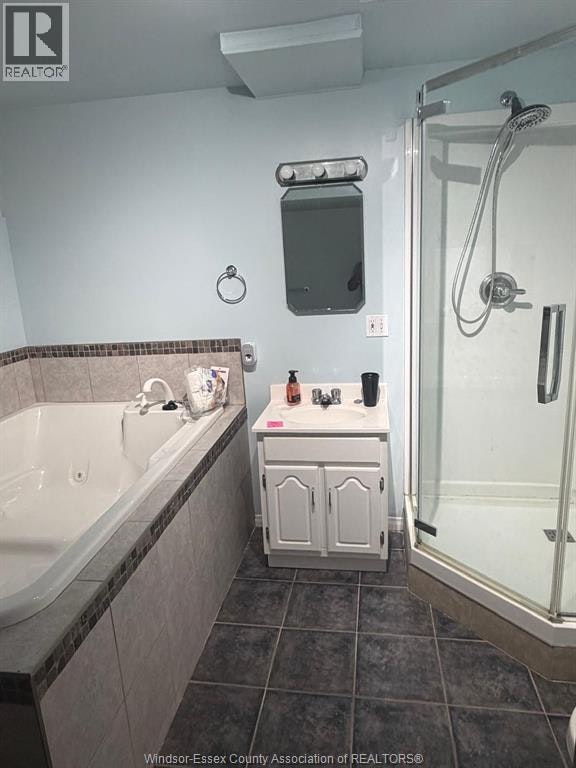 4140 Betts, Lasalle, ON, N9H 2N6 - 12