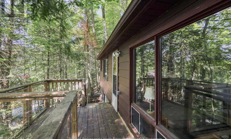 2183 Trapper's Trail